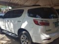 Chevrolet Trailblazer 2013 for sale-1