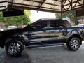 Ford Ranger 2016 for sale-4