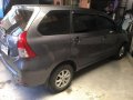 Toyota Avanza 2014 for sale-0