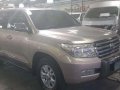 Toyota Land Cruiser Vx 2011 for sale-8