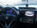 2016 Honda City VX for sale-1