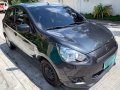 MITSUBISHI MIRAGE 2013 FOR SALE-3