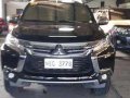 Mitsubishi Montero Sport Gls 2017 for sale-0