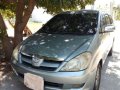 2007 Toyota Innova for sale-0
