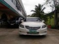 Honda Accord 2011 for sale-2