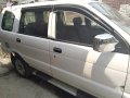 Isuzu Crosswind 2003 for sale-3