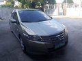 Honda City 2011 for sale -2