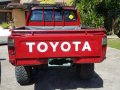 Toyota Hilux 2000 for sale-0