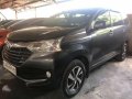 2018 Toyota Avanza 1.5 G for sale-3