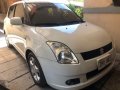 Suzuki Swift 2007 for sale-7