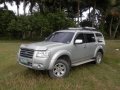 Ford Everest 2008 for sale-2