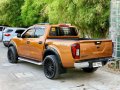 2017 Nissan Navara for sale -2