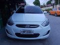 Hyundai Accent 2016 for sale-4