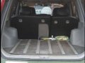 Nissan X-Trail 2003 for sale-0