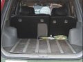 Nissan X-Trail 2003 for sale-4