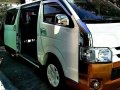 Toyota Hiace 2015 for sale-3