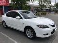 Mazda 3 2012 for sale-1