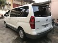 2010 Hyundai Grand Starex for sale-2