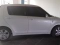 Suzuki Swift 2009 AT for sale-3