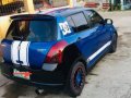 Suzuki Swift 2006 for sale-6