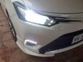 Toyota Vios J 2016 for sale-0