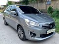 Mitsubishi Mirage 2017 for sale-2