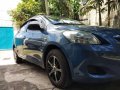 Toyota Vios J 2008 for sale-6