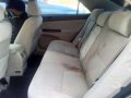 2005 Toyota Camry for sale-3