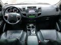 2015 Toyota Fortuner for sale-0