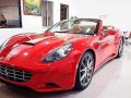 2013 Ferrari California for sale-0