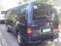 Nissan Urvan 2011 for sale -6