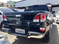 2017 Mazda BT50 for sale-0