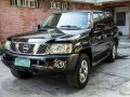 NISSAN Patrol 2009 for sale-5