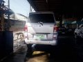 Suzuki APV GLX AT 2011 for sale-7