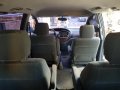 2006 TOYOTA PREVIA FOR SALE-4