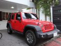 2013 Jeep Wrangler for sale-9