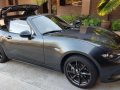 Mazda MX5 2017 for sale -3