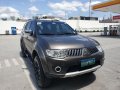 Mitsubishi Montero Sports 2012 for sale-7