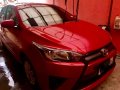 2017 Toyota Yaris for sale-3