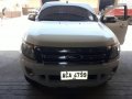 Ford Ranger 2014 for sale-9