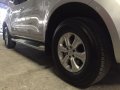 2017 Nissan NP300 for sale -1