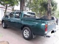 NISSAN Frontier 1999 for sale -9