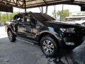 Ford Ranger 2016 for sale-2