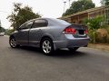 Honda Civic 2008 for sale-6