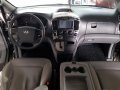 Hyundai Starex 2013 for sale-3