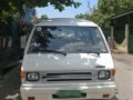 Mitsubishi L300 1995 for sale-3