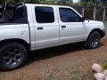 Nissan Frontier 2005 for sale -6