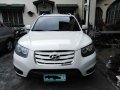 2010 Hyundai Santa Fe for sale-0
