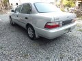 1997 Toyota Corolla for sale-2