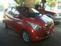 Hyundai EON 2013 for sale-0